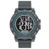Skechers Slip-ins: Reloj Newkirk Skechers Slip-ins: Reloj Newkirk