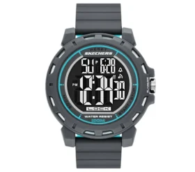 Skechers Slip-ins: Reloj Newkirk