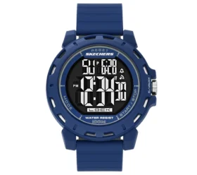 Skechers Slip-ins: Reloj Newkirk