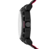 Skechers Slip-ins: Reloj Newkirk Skechers Slip-ins: Reloj Newkirk