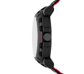 Skechers Slip-ins: Reloj Newkirk