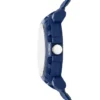 Skechers Slip-ins: Reloj Newkirk Skechers Slip-ins: Reloj Newkirk