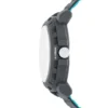 Skechers Slip-ins: Reloj Newkirk Skechers Slip-ins: Reloj Newkirk