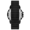 Skechers Slip-ins: Reloj Newkirk Skechers Slip-ins: Reloj Newkirk