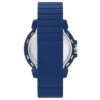 Skechers Slip-ins: Reloj Newkirk Skechers Slip-ins: Reloj Newkirk