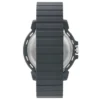 Skechers Slip-ins: Reloj Newkirk Skechers Slip-ins: Reloj Newkirk