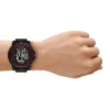 Skechers Slip-ins: Reloj Newkirk Skechers Slip-ins: Reloj Newkirk