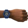 Skechers Slip-ins: Reloj Newkirk Skechers Slip-ins: Reloj Newkirk