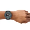 Skechers Slip-ins: Reloj Newkirk Skechers Slip-ins: Reloj Newkirk