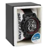 Skechers Slip-ins: Reloj Newkirk Skechers Slip-ins: Reloj Newkirk