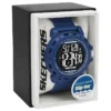 Skechers Slip-ins: Reloj Newkirk Skechers Slip-ins: Reloj Newkirk