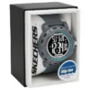 Skechers Slip-ins: Reloj Newkirk Skechers Slip-ins: Reloj Newkirk