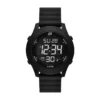 Skechers Slip-ins: Reloj Rosecrans Skechers Slip-ins: Reloj Rosecrans