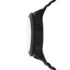 Skechers Slip-ins: Reloj Rosecrans Skechers Slip-ins: Reloj Rosecrans