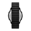 Skechers Slip-ins: Reloj Rosecrans Skechers Slip-ins: Reloj Rosecrans