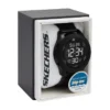 Skechers Slip-ins: Reloj Rosecrans Skechers Slip-ins: Reloj Rosecrans