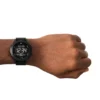 Skechers Slip-ins: Reloj Rosecrans Skechers Slip-ins: Reloj Rosecrans