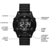 Skechers Slip-ins: Reloj Rosecrans Skechers Slip-ins: Reloj Rosecrans