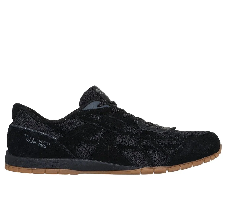 Skechers Slip-ins: Retro Lite – Oshare Skechers Slip-ins: Retro Lite – Oshare