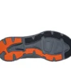 Skechers Slip-ins RF: D’Lux Walker 2.0 – Rezinate