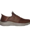 Skechers Slip-ins RF: Garner – Newick