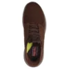 Skechers Slip-ins RF: Garner – Newick