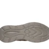 Skechers Slip-ins RF: Garner – Newick