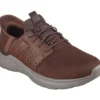 Skechers Slip-ins RF: Garner – Newick