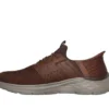 Skechers Slip-ins RF: Garner – Newick