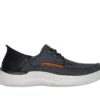 Skechers Slip-ins RF: Hasting – Niko