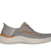 Skechers Slip-ins RF: Hasting – Niko