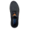 Skechers Slip-ins RF: Hasting – Niko