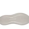 Skechers Slip-ins RF: Hasting – Niko Skechers Slip-ins RF: Hasting – Niko