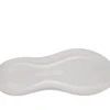 Skechers Slip-ins RF: Hasting – Niko