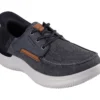 Skechers Slip-ins RF: Hasting – Niko