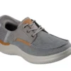 Skechers Slip-ins RF: Hasting – Niko