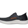 Skechers Slip-ins RF: Hasting – Niko