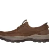 Skechers Slip-ins RF: Knowlson – Shore Thing Skechers Slip-ins RF: Knowlson – Shore Thing