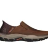 Skechers Slip-ins RF: Respected – Elgin Skechers Slip-ins RF: Respected – Elgin