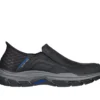 Skechers Slip-ins RF: Respected – Elgin Skechers Slip-ins RF: Respected – Elgin