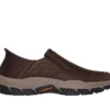Skechers Slip-ins RF: Respected – Elgin