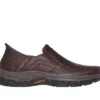 Skechers Slip-ins RF: Respected – Elgin