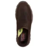 Skechers Slip-ins RF: Respected – Elgin