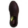 Skechers Slip-ins RF: Respected – Elgin