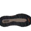 Skechers Slip-ins RF: Respected – Elgin