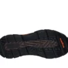 Skechers Slip-ins RF: Respected – Elgin
