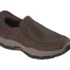 Skechers Slip-ins RF: Respected – Elgin