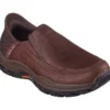 Skechers Slip-ins RF: Respected – Elgin