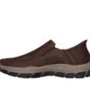 Skechers Slip-ins RF: Respected – Elgin
