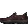 Skechers Slip-ins RF: Respected – Elgin